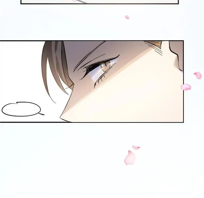 Page 13 of Chapter 2