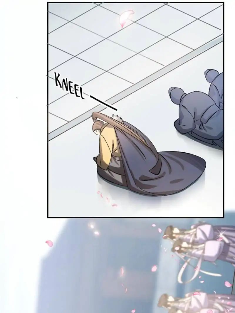 Page 14 of Chapter 2