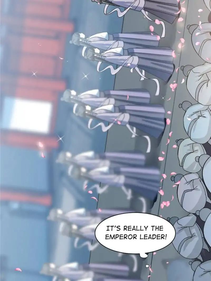 Page 17 of Chapter 2