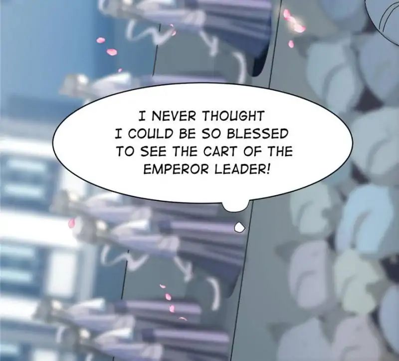 Page 18 of Chapter 2