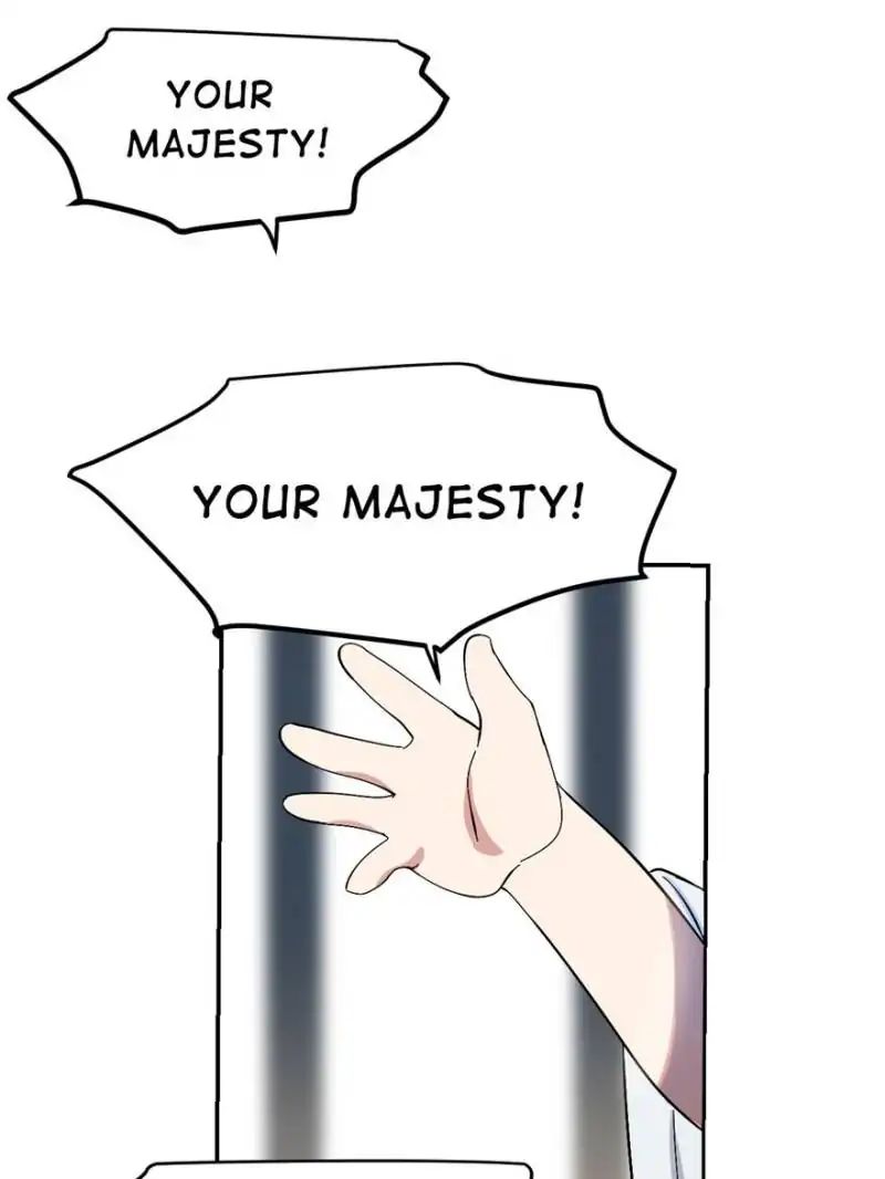 Page 19 of Chapter 2