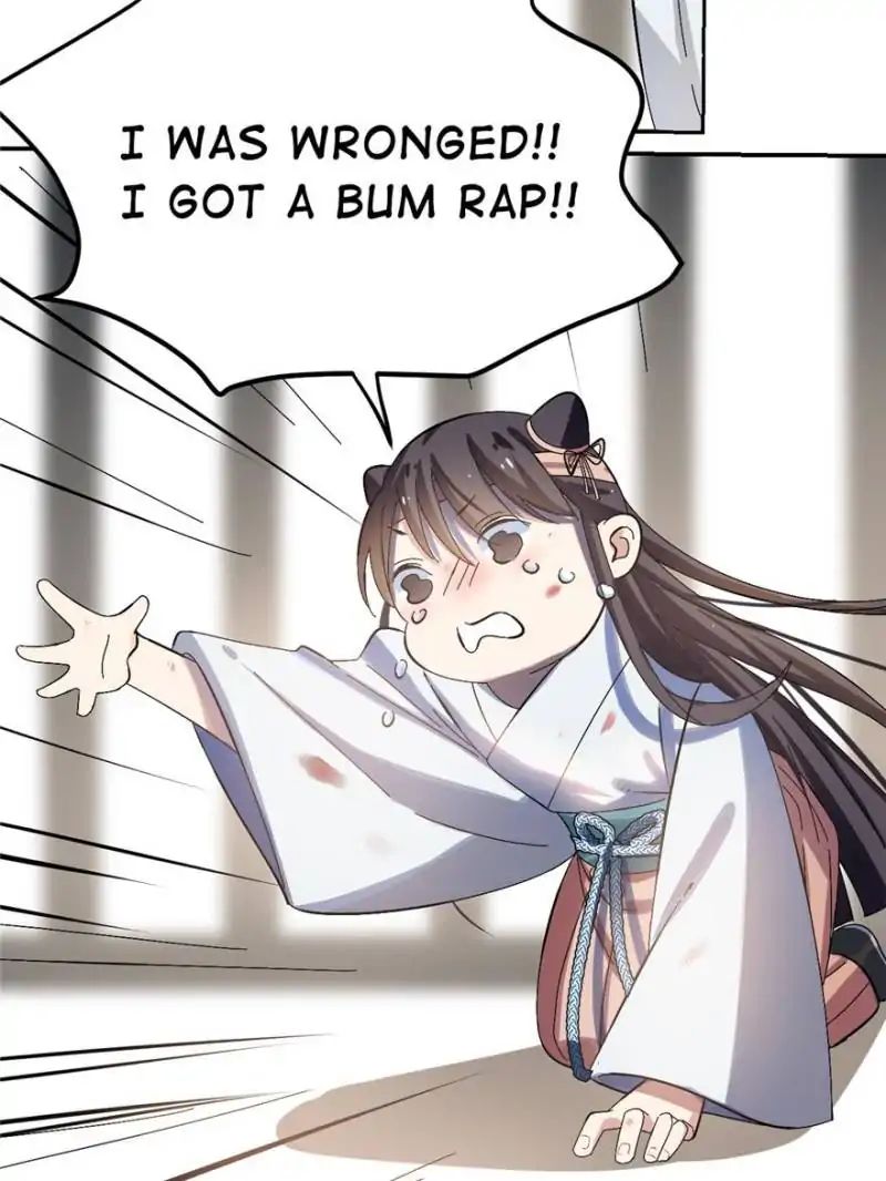 Page 20 of Chapter 2