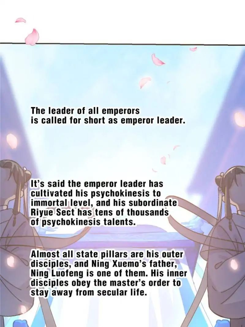 Page 22 of Chapter 2