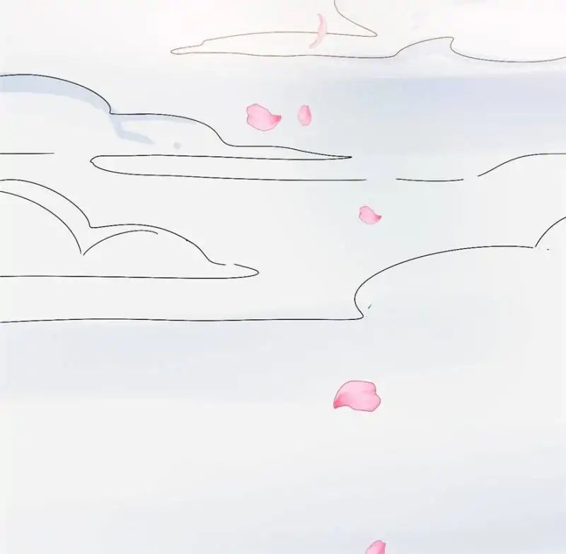 Page 24 of Chapter 2