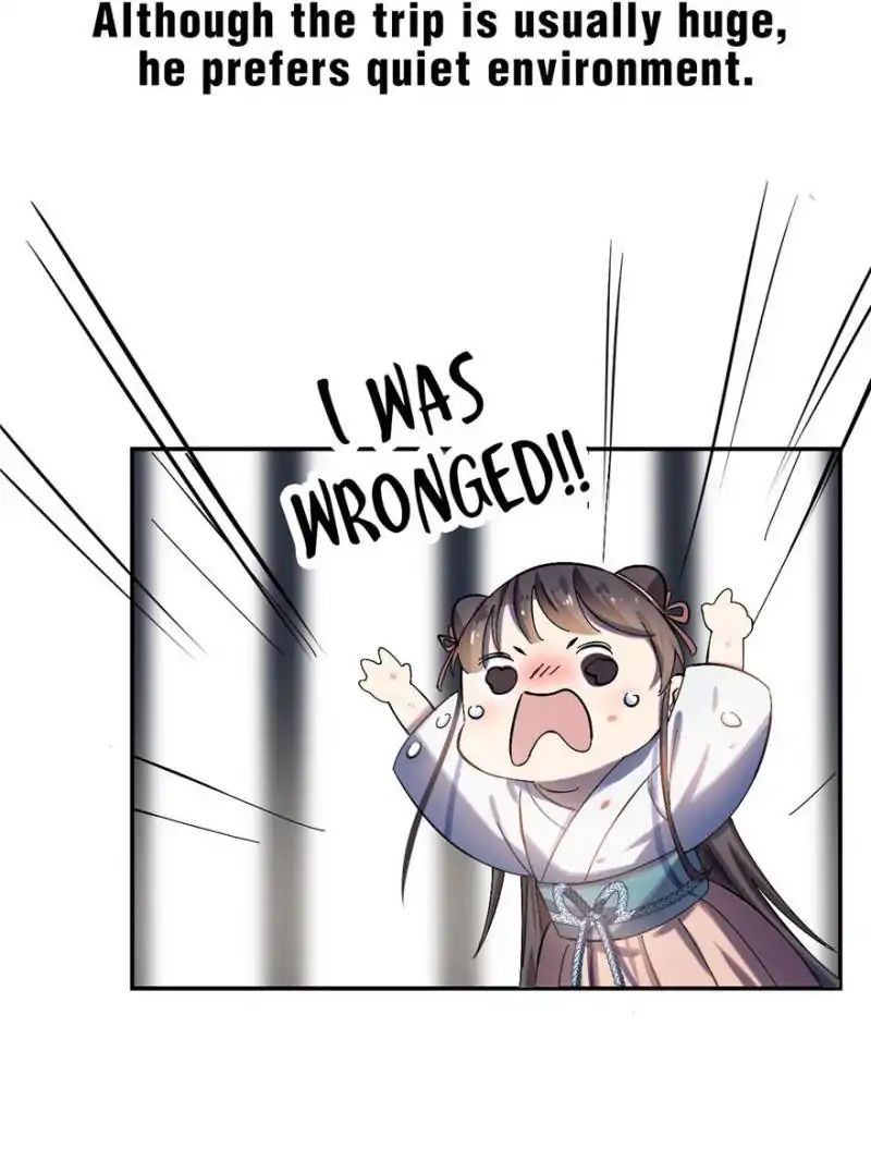 Page 26 of Chapter 2