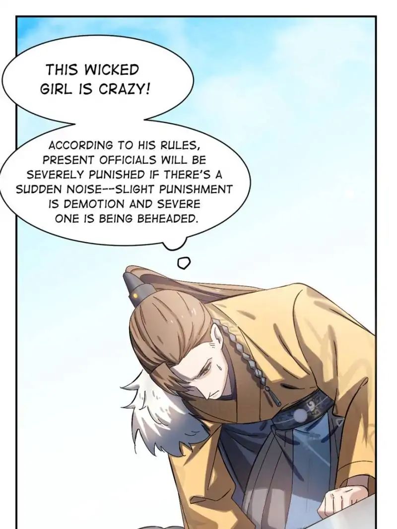 Page 27 of Chapter 2