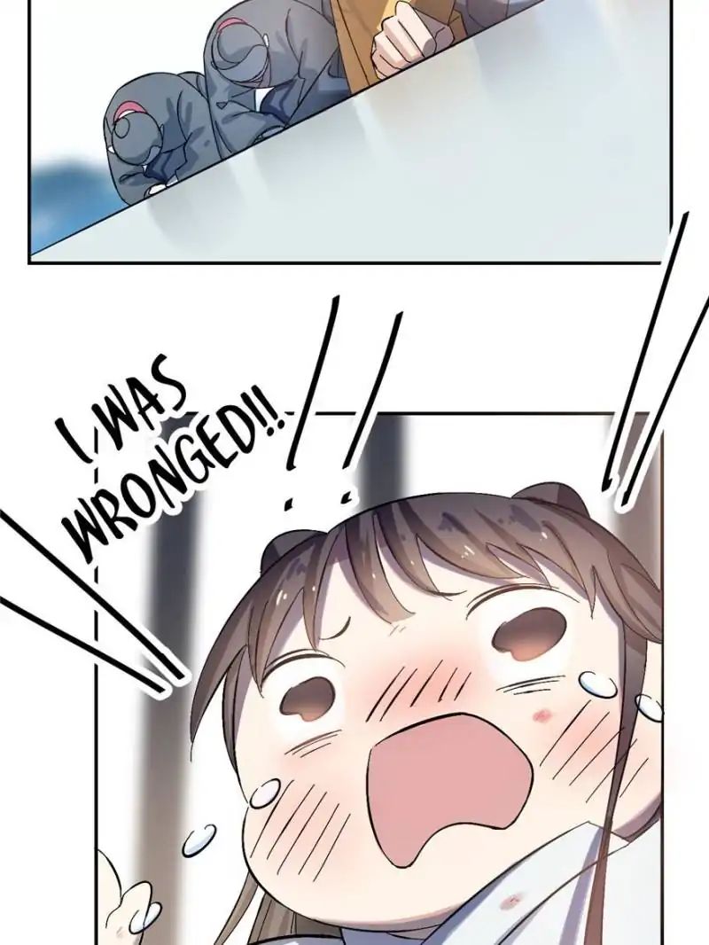 Page 28 of Chapter 2