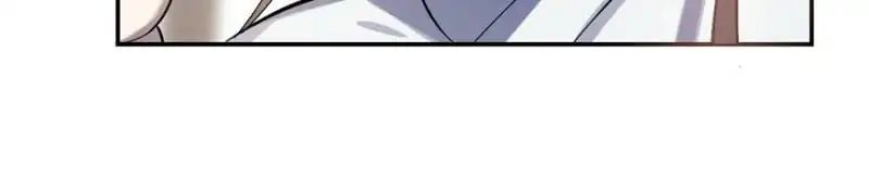 Page 29 of Chapter 2