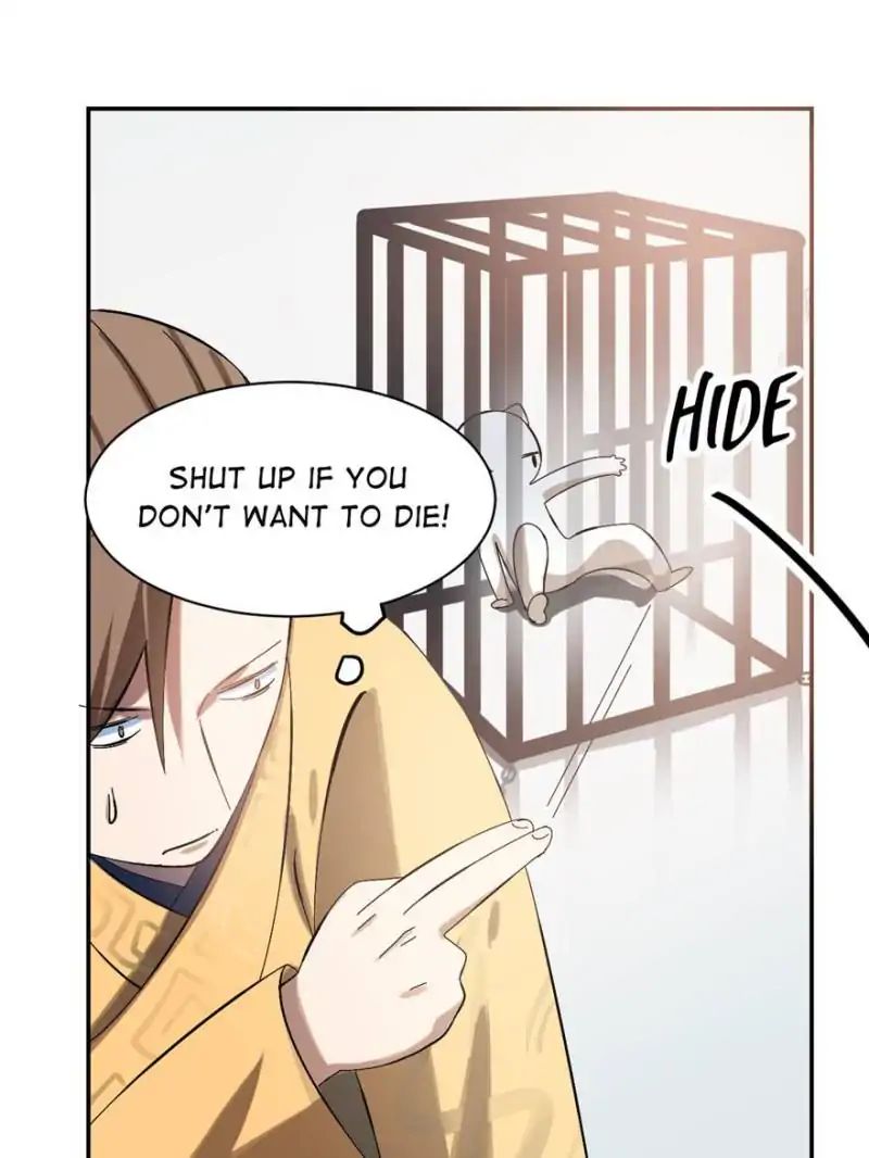 Page 30 of Chapter 2
