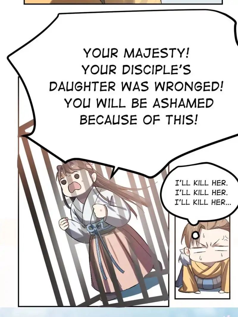 Page 31 of Chapter 2