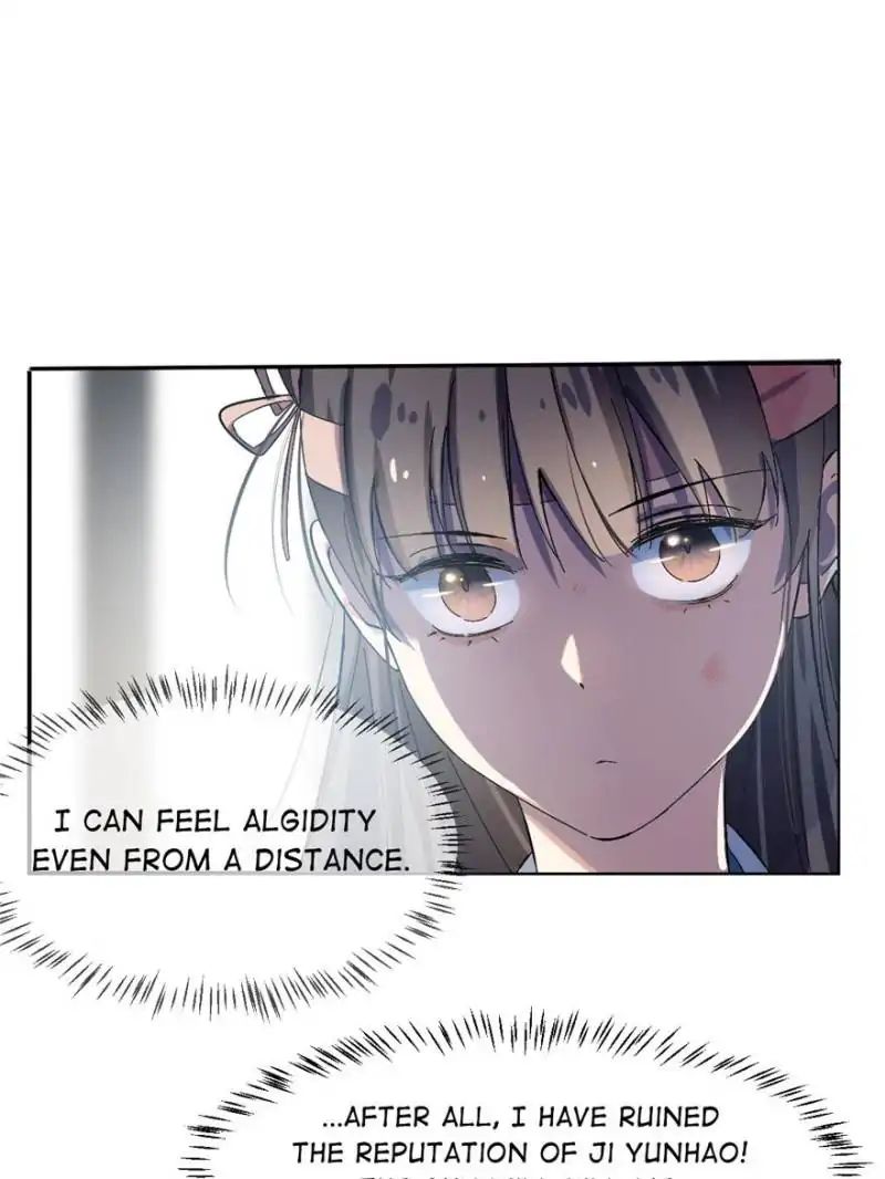 Page 35 of Chapter 2