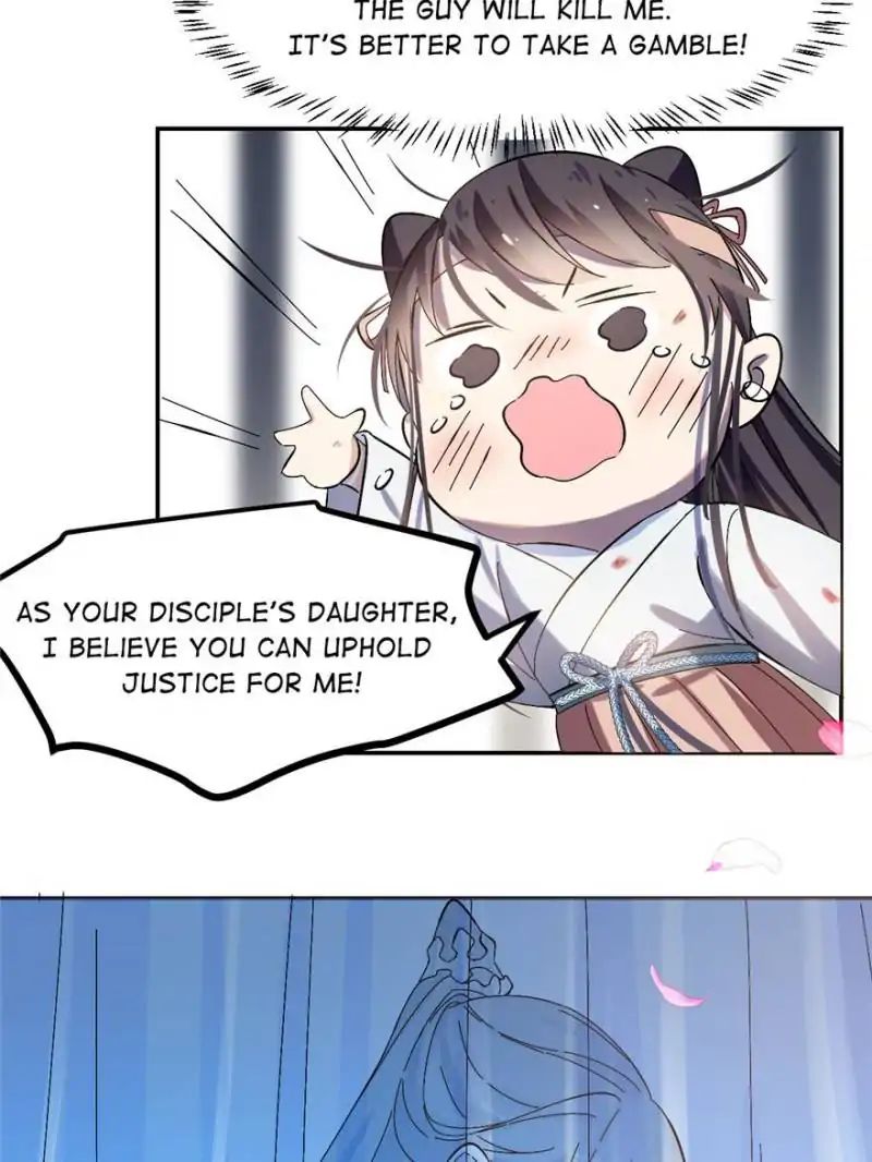 Page 36 of Chapter 2