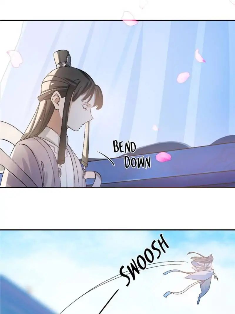 Page 38 of Chapter 2