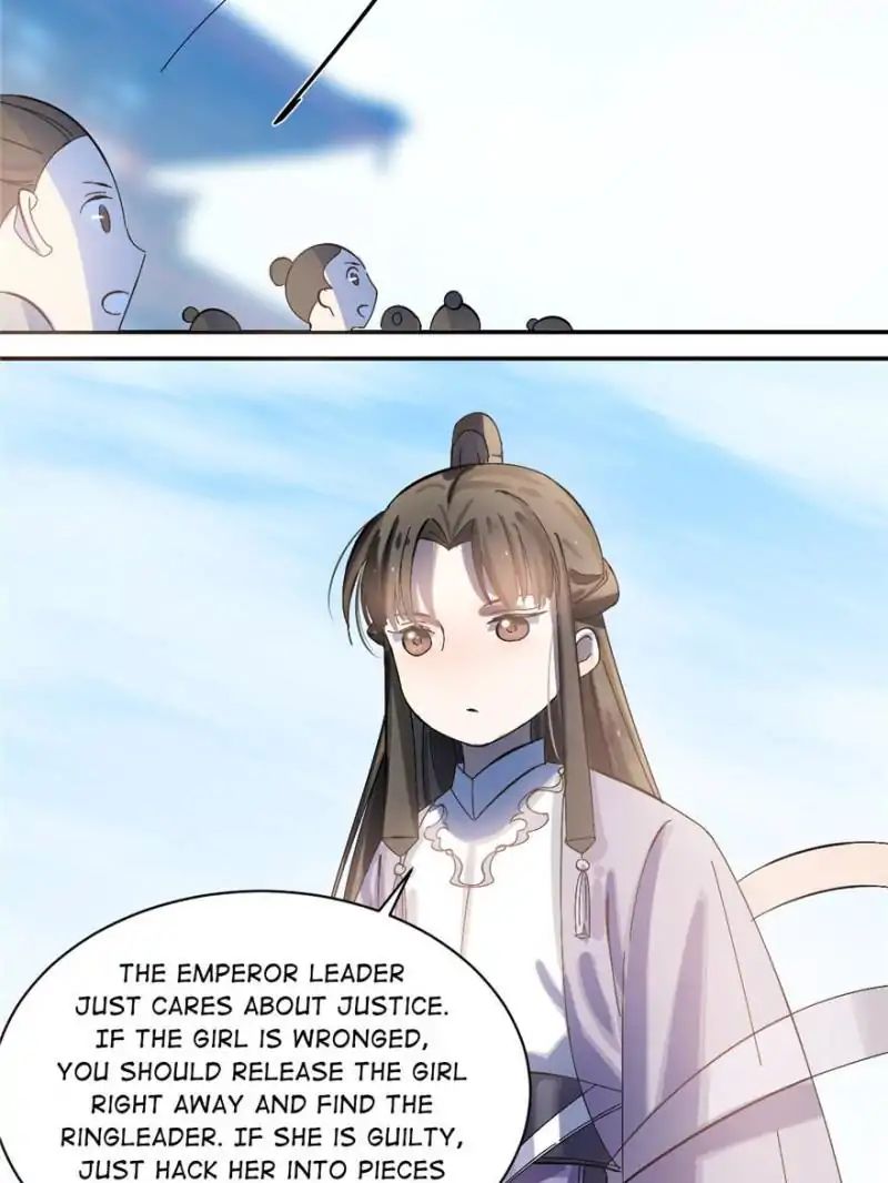 Page 39 of Chapter 2