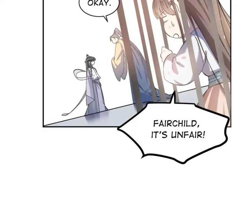Page 41 of Chapter 2