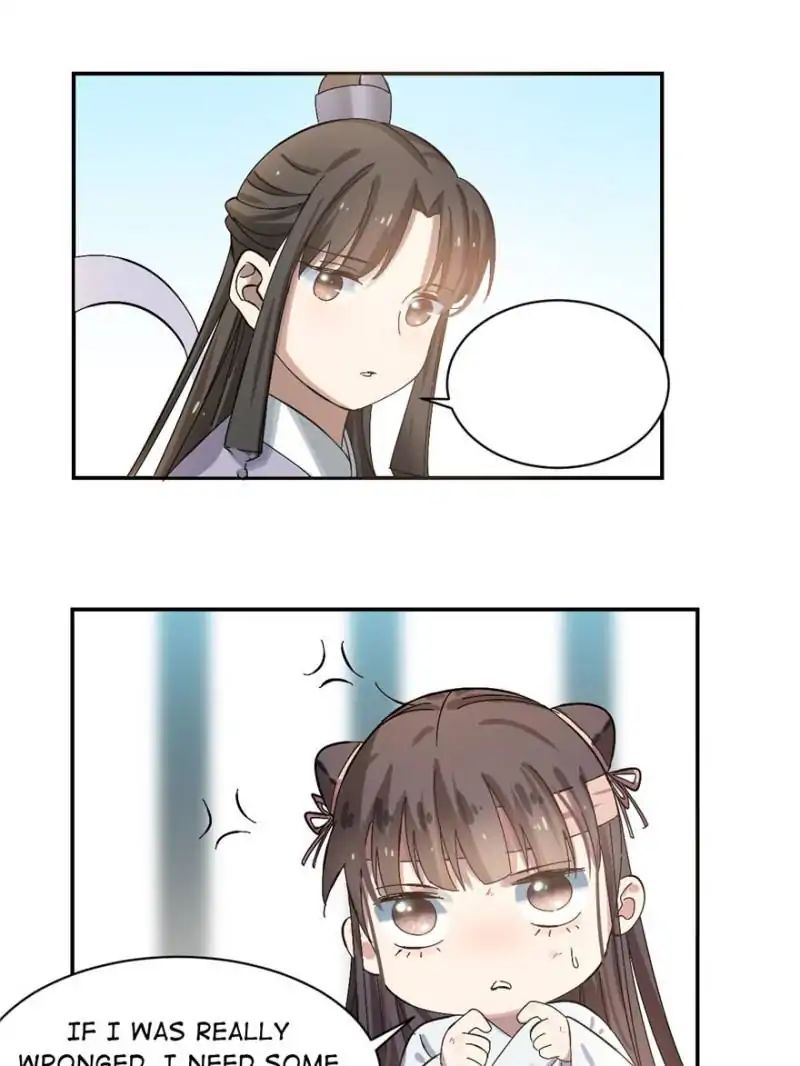 Page 42 of Chapter 2