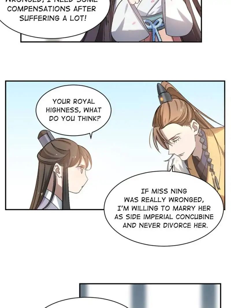 Page 43 of Chapter 2
