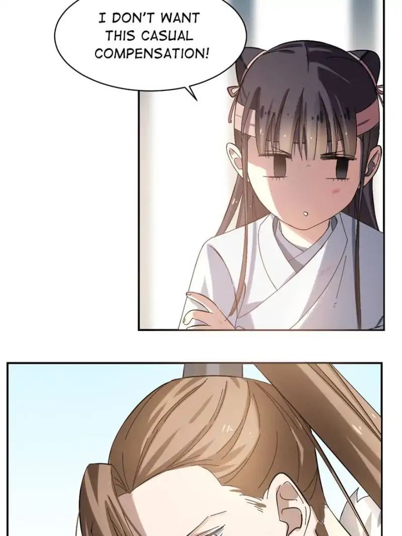 Page 44 of Chapter 2