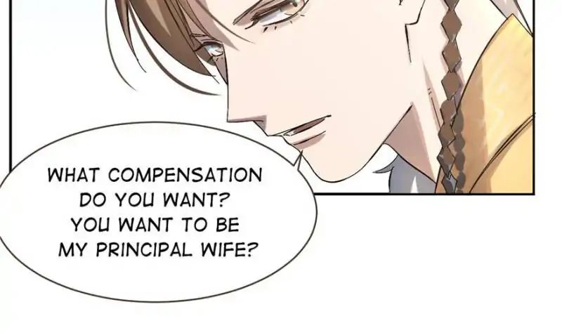 Page 45 of Chapter 2