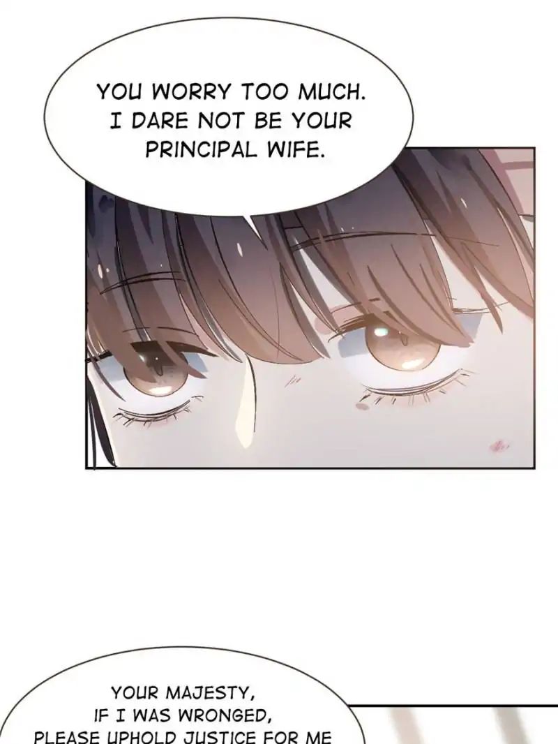 Page 46 of Chapter 2