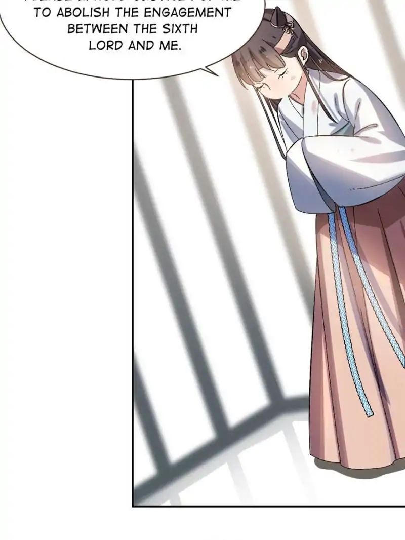 Page 47 of Chapter 2