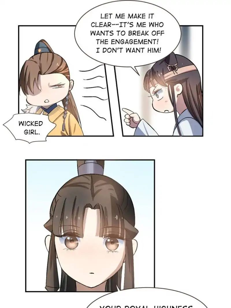 Page 48 of Chapter 2