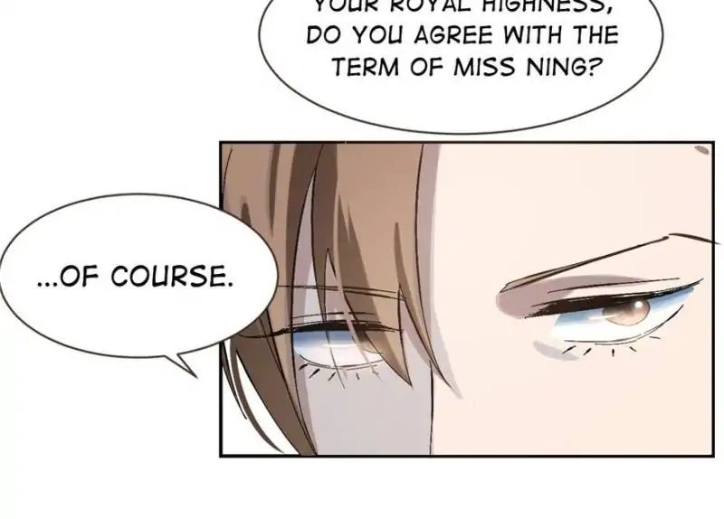Page 49 of Chapter 2