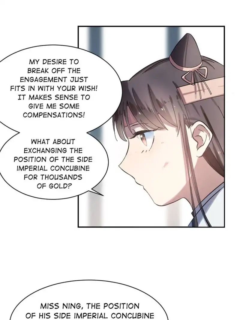 Page 50 of Chapter 2