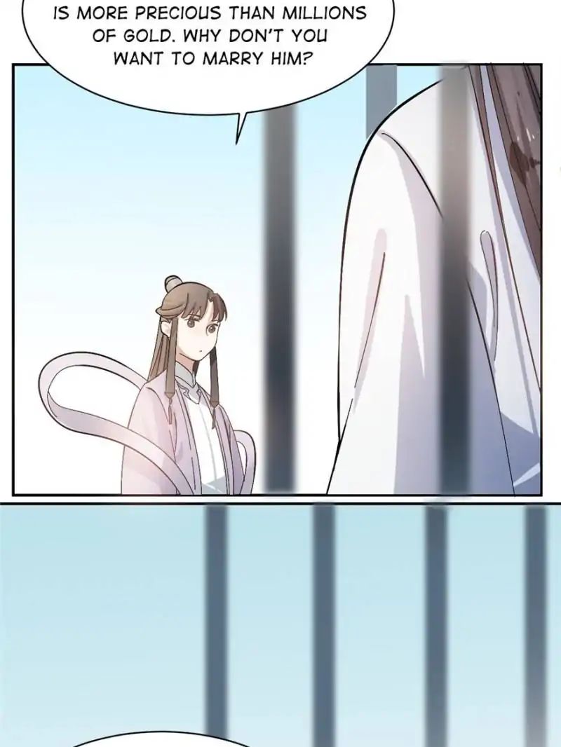 Page 51 of Chapter 2
