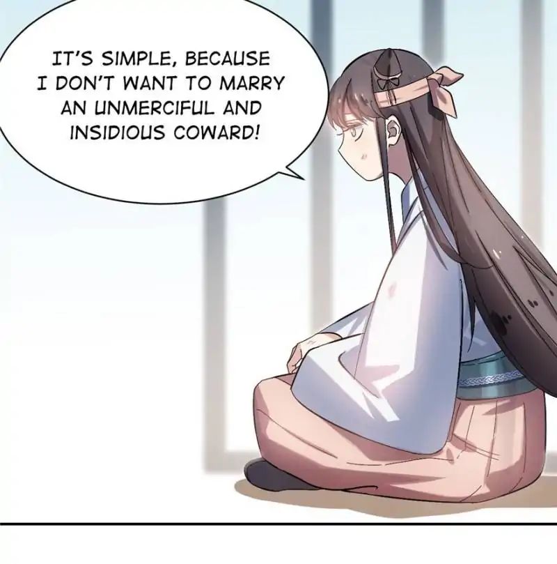 Page 52 of Chapter 2