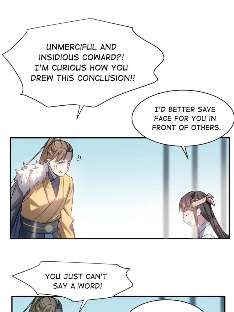 Page 53 of Chapter 2