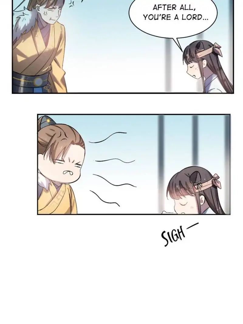 Page 54 of Chapter 2