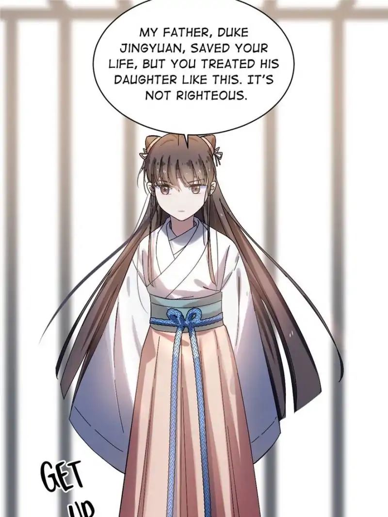 Page 56 of Chapter 2