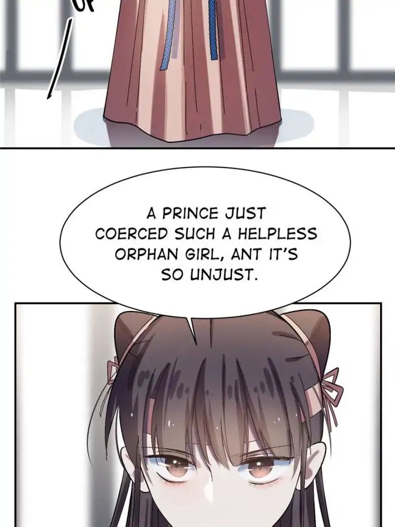 Page 57 of Chapter 2