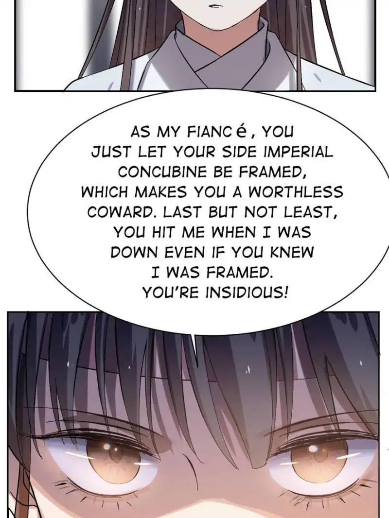 Page 58 of Chapter 2