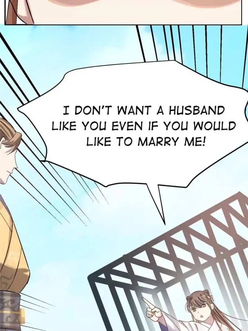 Page 59 of Chapter 2