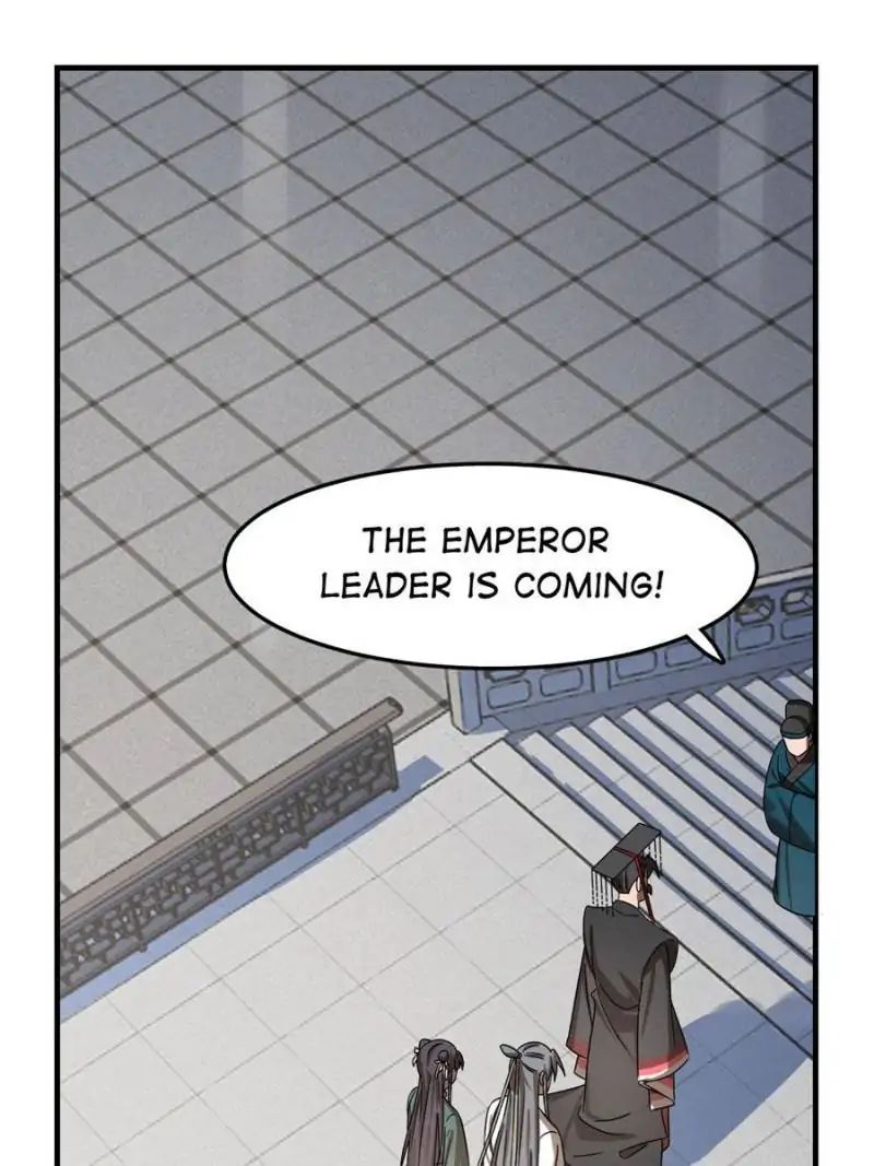 Page 1 of Chapter 20