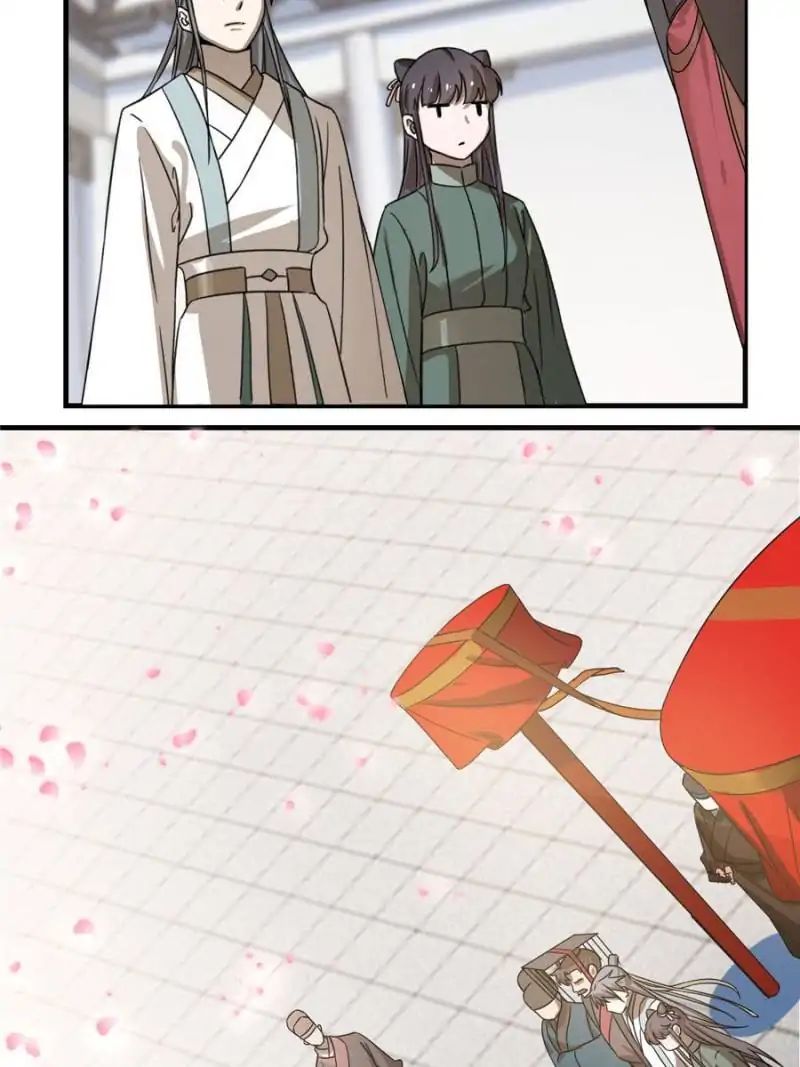 Page 4 of Chapter 20
