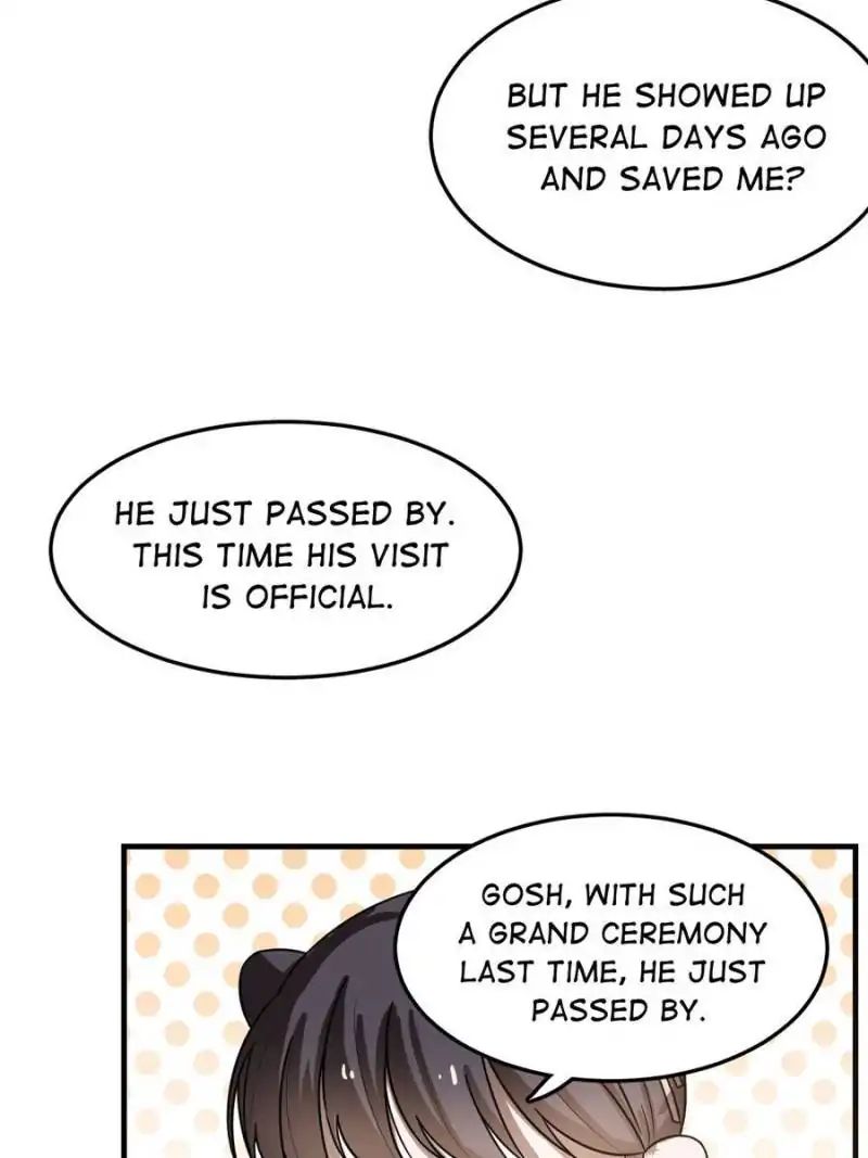 Page 8 of Chapter 20