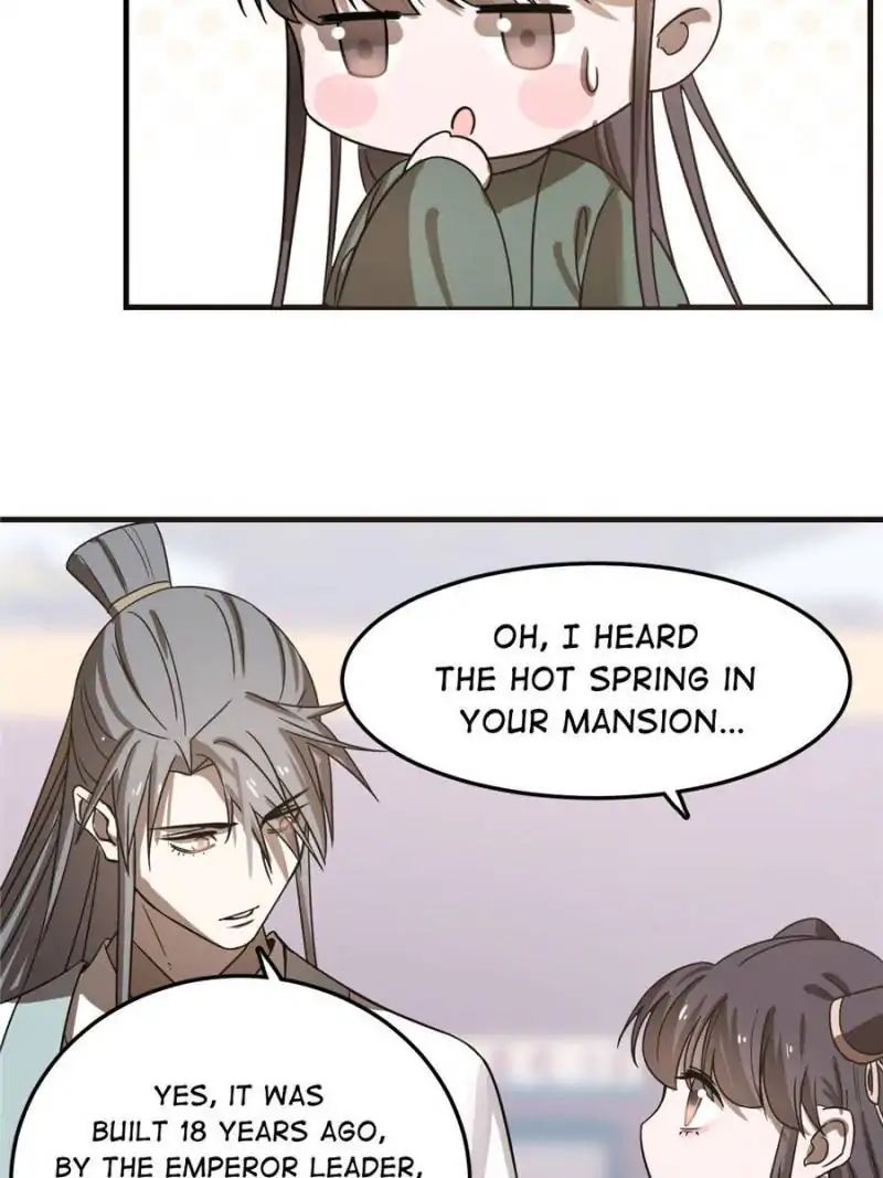 Page 9 of Chapter 20