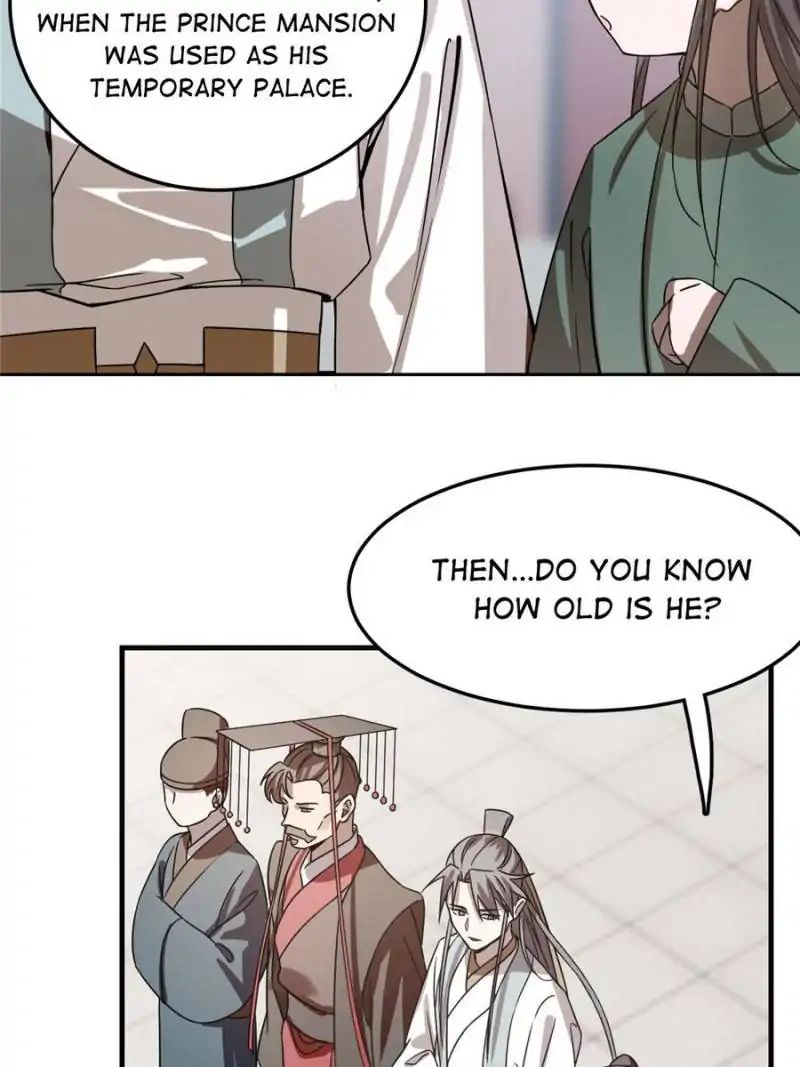 Page 10 of Chapter 20
