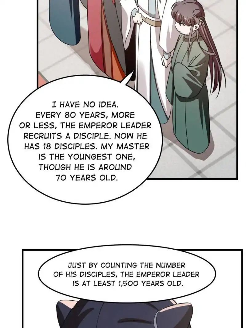 Page 11 of Chapter 20