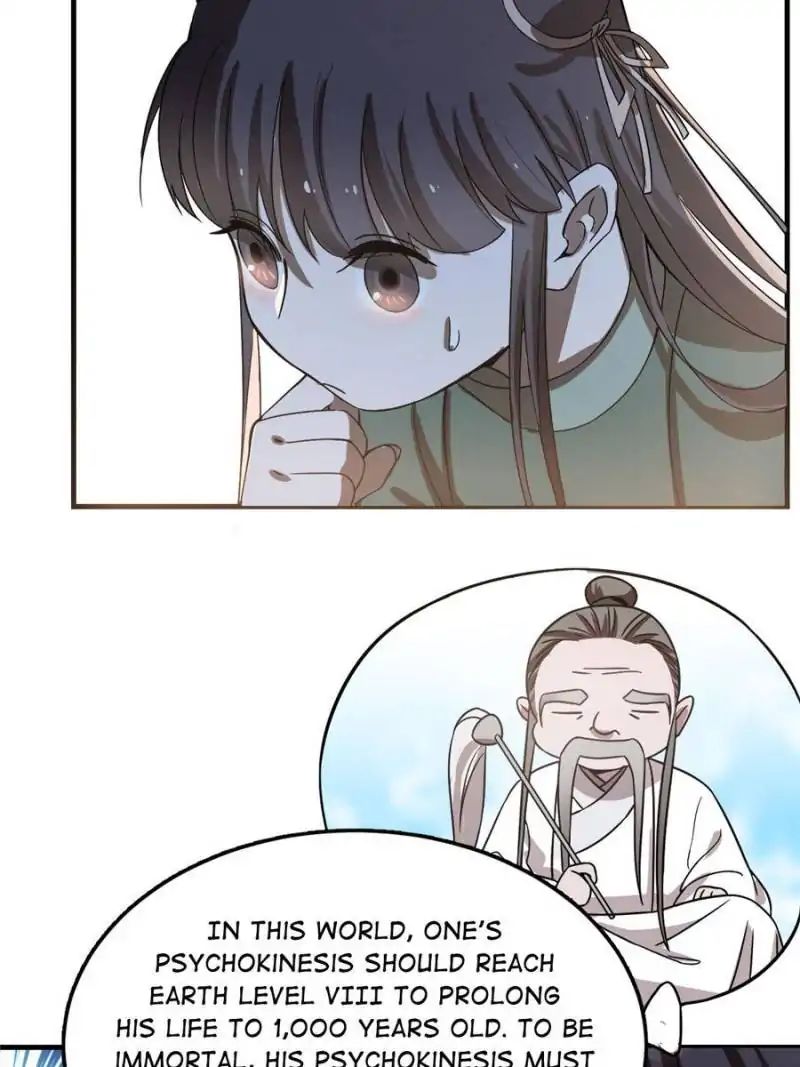 Page 12 of Chapter 20