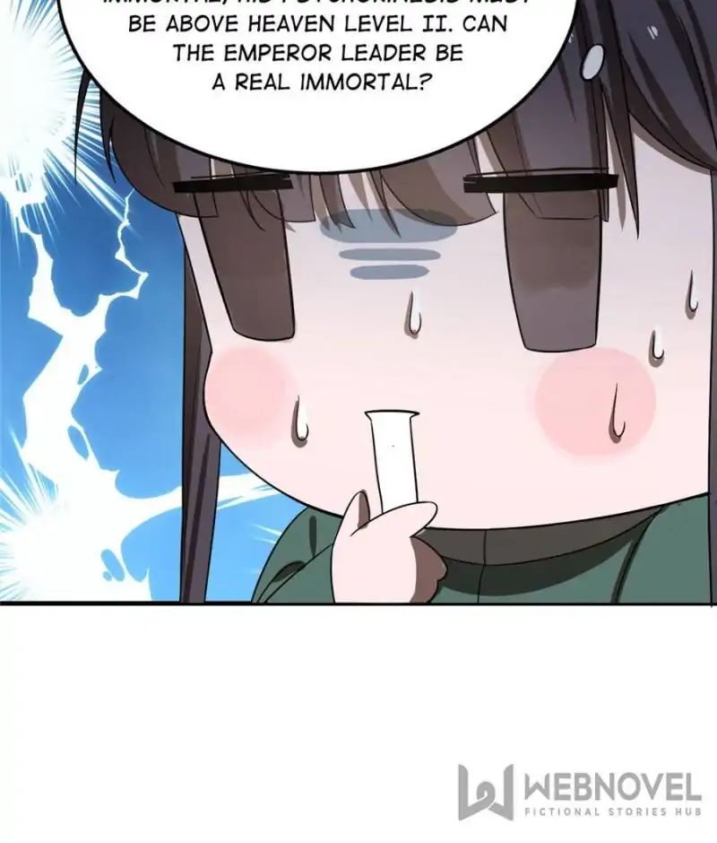 Page 13 of Chapter 20