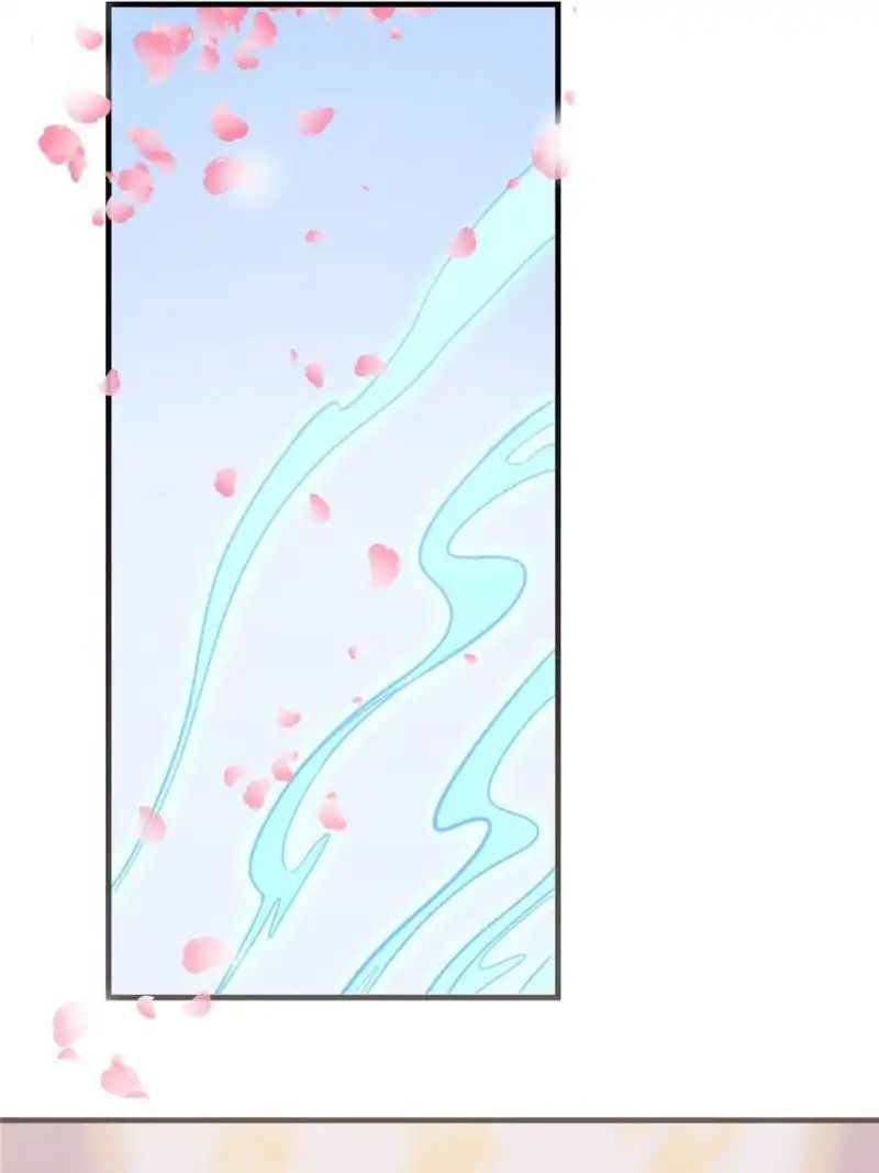 Page 14 of Chapter 20