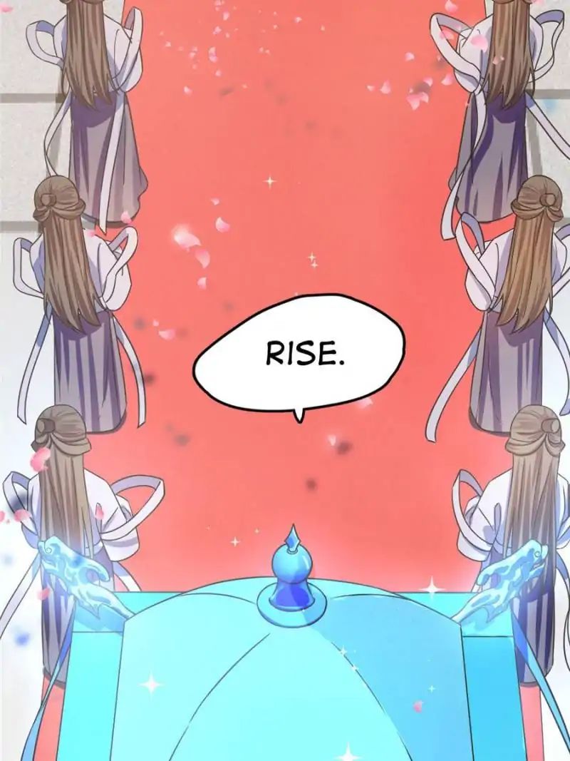 Page 17 of Chapter 20