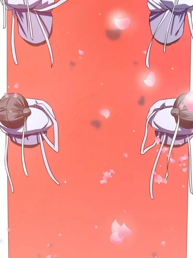 Page 19 of Chapter 20