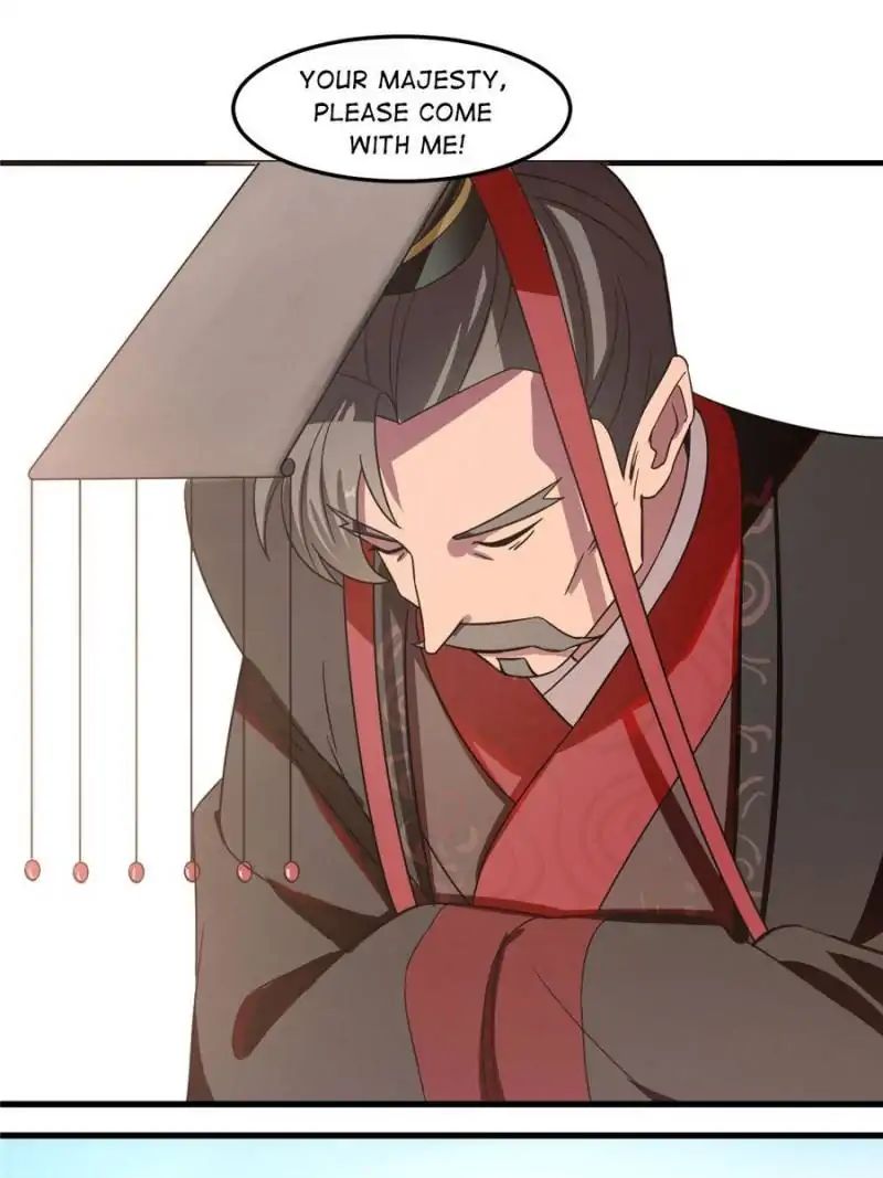 Page 23 of Chapter 20