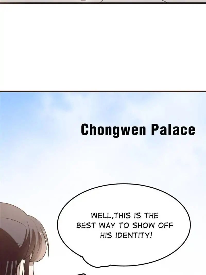 Page 27 of Chapter 20