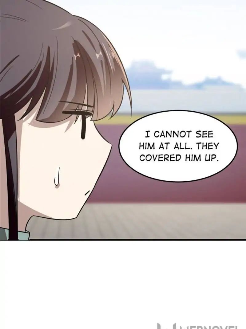 Page 29 of Chapter 20
